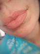Отзыв на Помада для губ жидкая «Soft & Matte Creamy Lipcolor», тон 101 от Юлия