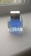 Отзыв на Туалетная вода «Blue Seduction» от Роман