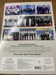 Отзыв на BTS. Постер-бук от настя