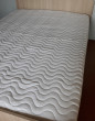 Отзыв на Наматрасник стеганый «Fitted» от Валентина