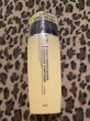 Отзыв на Кондиционер «CP-1 BС Intense Nourishing Conditioner Version 2.0» от Юлия