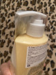 Отзыв на Кондиционер «CP-1 BС Intense Nourishing Conditioner Version 2.0» от Юлия