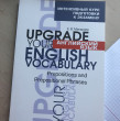 Отзыв на Английский язык. Upgrade your English Vocabulary. Prepositions and Prepositional Phrases от Merle Lebsack