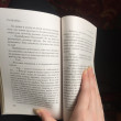 Отзыв на Вино из одуванчиков от Виктория
