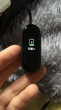 Отзыв на Фитнес-браслет Xiaomi Mi Band 4 от Ксения