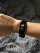 Отзыв на Фитнес-браслет Xiaomi Mi Band 4 от Ксения
