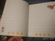 Отзыв на Тренируем руку. Пишем и рисуем по строчкам. 3-5 лет от Олеся