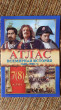 Отзыв на Атлас. Всемирная история 1640-1900 гг. 7 класс от Юлия Р.