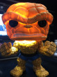 Отзыв на Фигурка «The Thing» от Araceli Hartmann