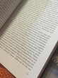 Отзыв на Братья Карамазовы. Том 1 от Ксения Игоревна