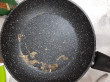 Отзыв на Сковорода для жарки «Fiore» от Наталья