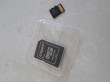 Отзыв на Карта памяти microSD Kingston от Roma Reichel