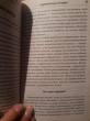 Отзыв на Лучшие методы восстановления зрения. Уильям Бейтс. Поль Брэгг. Надежда Семенова. Мирзакарим Норбеков. Владимир Жданов от Зарина