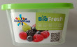 Отзыв на Контейнер «BioFresh» от Биткявичюс Виктория Игоревна