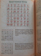 Отзыв на Буквица. Древнесловенские образные письмена от Оксана