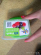 Отзыв на Контейнер «BioFresh» от Кристина