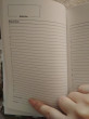 Отзыв на Ежедневник «Quotes» от Гаухар