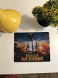 Отзыв на Коврик игровой PUBG от Рахиля