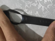 Отзыв на Ремешок для браслета Mi Band от Бекарыс Турланулы