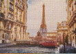 Отзыв на Пазл «Paris, France» от Лариса