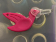 Отзыв на Нитевдеватель «Birdy» от Darwin Lubowitz DDS