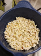 Отзыв на Зерна кукурузы для попкорна от Ирина