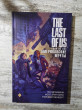 Отзыв на The Last of Us. Одни из нас. Американские мечты от Сергей Туркевич