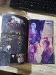 Отзыв на The Last of Us. Одни из нас. Американские мечты от Сергей Туркевич