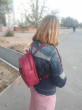 Отзыв на Рюкзак женский от Светлана