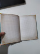 Отзыв на Записная книжка «Бестселлер», 128 листов от Екатерина