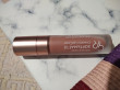 Отзыв на Помада для губ жидкая «Soft & Matte Creamy Lipcolor», тон 101 от Анна Георгиевна