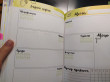 Отзыв на Bullet-Journal. Дневник хорошего настроения и самочувствия от Алена