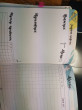 Отзыв на Bullet-Journal. Дневник хорошего настроения и самочувствия от Алена