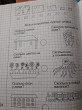 Отзыв на Математика. Часть 1. Для детей 5-6 лет от Валентина