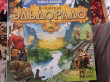 Отзыв на Игра настольная «В поисках Эльдорадо» от Marguerite Price