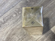 Отзыв на Парфюмированная вода «Roses Musk» от Lilinn 