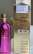 Отзыв на Парфюмированная вода «Roses Musk» от Lilinn 