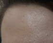 Отзыв на Крем-пудра минеральная SPF 50+, оттенок Золотистый от Элина Пекер