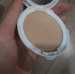 Отзыв на Крем-пудра минеральная SPF 50+, оттенок Золотистый от Элина Пекер