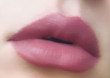 Отзыв на Помада-карандаш для губ «Matte Lipstick», тон 01 от Rodicheva Alena