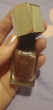 Отзыв на Лак для ногтей «Gold Effect», оттенок 01 Attracting Pomp от Татьяна