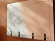 Отзыв на Тетрадь на кольцах «Marble» от Wade Conroy II