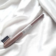 Отзыв на Карандаш для бровей «Eyebrow designer», оттенок 01 Black от диана