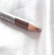 Отзыв на Карандаш для бровей «Eyebrow designer», оттенок 01 Black от диана