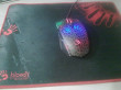 Отзыв на Коврик игровой Bloody B-080 от Евгений