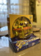 Отзыв на Головоломка Perplexus Original, 100 барьеров от Алеся Моисеенко