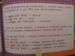 Отзыв на Английский для малышей от Mrs. Dina Waters DVM