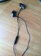Отзыв на Наушники In-Ear Headphones Basic от Ксения