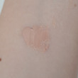 Отзыв на Средство универсальное «3-REGUL» с тональным эффектом SPF 30, оттенок универсальный от Mr. Johnpaul Rolfson DDS