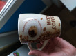 Отзыв на Кружка «Coffee» с ложкой от Наталья